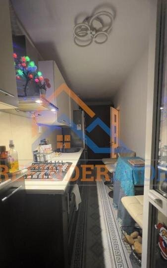 Parc Sebastian, sector 5, vanzare apartament 3 camere,