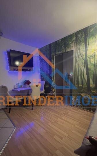 Parc Sebastian, sector 5, vanzare apartament 3 camere,