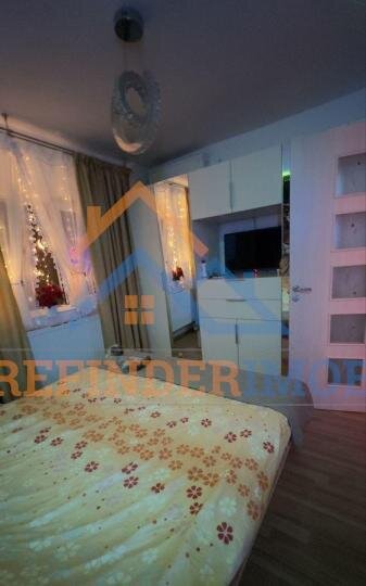 Parc Sebastian, sector 5, vanzare apartament 3 camere,