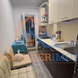 Sector 5 Vanzare apartament 3 camere, zona Parc Sebastian